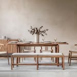 Thomas Bramwell - @thomasbramwellliving - Instagram