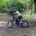Thomas Bramwell - Facebook