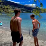 Thomas Bramwell - @thomasbramwell - Instagram