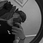 Thomas Bramwell - @tbramwell_1 - Instagram