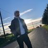 Thomas Bramwell - @thom22160 - TikTok