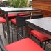 Thomas Bramwell Outdoor Living Ltd - Facebook