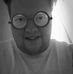 Thomas James Bramwell - Facebook