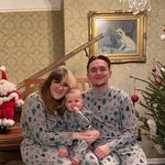 Thomas - @thomas.bramwell00 - Instagram