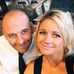 Tom Bramwell - Facebook