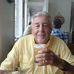 Tom Bramwell - Facebook