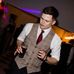 Tom Bramwell - Facebook