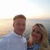Tom Bramwell - Facebook