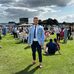 Tom Bramwell - Facebook