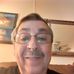 Thomas Brancheau - Facebook