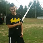 Thomas Brancheau - @ravenclaw_james - Instagram