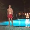 thomas.branchu - @thomas.branchu - TikTok
