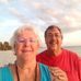 Tom Brancheau - Facebook