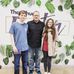 Tom Brancheau - Facebook