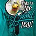 Tom Brancheau - Facebook