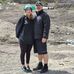 Tom Brancheau - Facebook