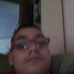 Tommy Brancheau - Facebook