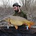Thomas Branchini - Facebook