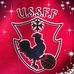 Thomas Branchini - Facebook