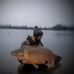 Thomas Branchini Il GB - Facebook