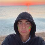 Thomas - @thomasbranchini - Instagram