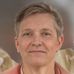 Thomas Andreas Branczyk - Facebook
