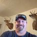 Thomas Bralczyk - Facebook
