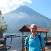 Thomas Branczyk - Facebook