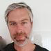 Thomas Branczyk - Facebook