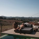 Tho - @thomas_brandsma - Instagram