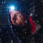 @thomas.brandstories - Instagram