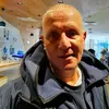 Thomas Brands725 - @thomasbrands725 - TikTok
