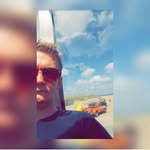 Thomas Brands - @tj.brands - Instagram