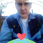 Thomas Brands - @coebt107 - Instagram