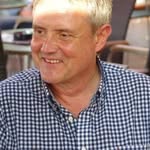 Thomas Brands - @thomas.brands.77 - Instagram