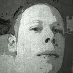 Thomas Brands - Facebook