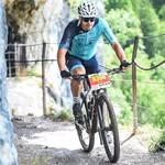 Thomas Brands - @brands.thomas - Instagram