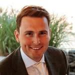 Thomas Brands - @thomasbrands - Instagram