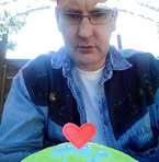 Thomas Brands - Facebook
