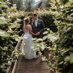 Thomas Brands - Facebook