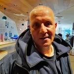 Thomas Brands - @thomasbrands17 - Instagram