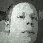 Thomas Brands - @mrbrands1991 - Instagram