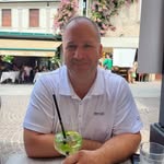 Thomas Brandscher - @thomasbrandscher - Instagram