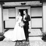 Thomas Brandsnes - @thomasbrandsnes - Instagram