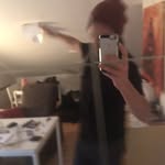 Thomas Brandstätter - @thomas.brandstatter - Instagram