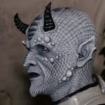 Thomas Brandstätter - @thomasb.brandstaetter - Instagram