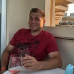Thomas Brandstetter - @thomas.brandstetter87 - Instagram