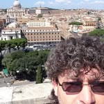 Thomas Brandstetter - @thomasbrandstetter1 - Instagram