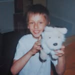 Thomas Brandstetter - @thomas_brandstetter_ - Instagram