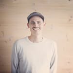 Thomas Brandstetter - @thomas.brandstetter - Instagram